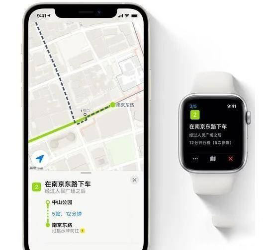 ios15系统值得升级吗 苹果ios15升级体验(附升级教程+更新内容)