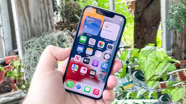 iphone13mini怎么样好用吗 苹果13mini使用体验评测分析