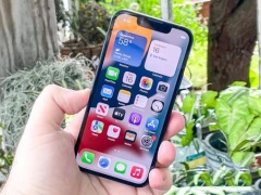 iphone13mini怎么样好用吗 苹果13mini使用体验评测分析