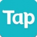 taptap2021官方正版下载-taptap最新版2021下载v2.15.0