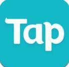 taptap2021官方正版下载-taptap最新版2021下载v2.15.0