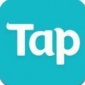 taptap2021官方正版下载-taptap最新版2021下载v2.15.0
