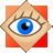 FastStone Image Viewer下载_FastStone Image Viewer(黄金眼图片浏览器)最新版v7.4