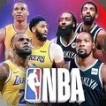 NBA范特西(正版授权)下载_NBA范特西(正版授权)手游