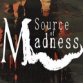 Source of Madness