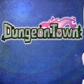 Dungeon Town下载_Dungeon Town中文版下载