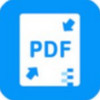 傲软PDF压缩软件下载_傲软PDF压缩 v1.2