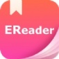 英阅阅读器游戏下载_英阅阅读器最新版下载v1.1.0 安卓版