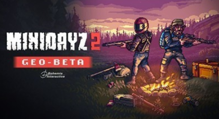 迷你dayz手游下载-迷你dayz手游下载1.1.2 运行截图3