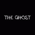 theghost最新版