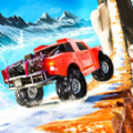 登山车驾驶雪山安卓版下载-登山车驾驶雪山游戏官方最新版-登山车驾驶雪山下载