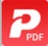 极光PDF阅读器软件下载_极光PDF阅读器 v2020.10.15.1258