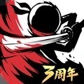 忍者必须死3v1.0.135