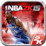 nba2K15安卓版下载直装-nba2K15安卓版中文数据包下载