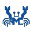 realtek high definition audio下载_realtek high definition audio最新最新版v2.5.5