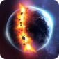 星球毁灭模拟器游戏下载_星球毁灭模拟器手游安卓版下载v1.0.35 安卓版