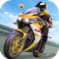 极限城市摩托竞赛安卓版下载-极限城市摩托竞赛移动客户端下载1.0