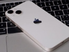 iphone13缺点有哪些 苹果13手机最严重的缺点你知道吗