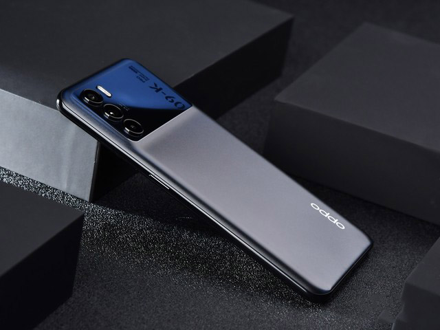 OPPOK9Pro怎么样好用吗 OPPOK9Pro手机入手全面评测分析