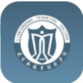 连云港职业技术学院app下载-连云港职业技术学院app手机版下载1.0.1