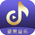 硕果音乐安卓版下载-硕果音乐手机安卓版下载1.3.0