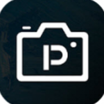 三流相机app下载-三流相机下载安装地址1.0