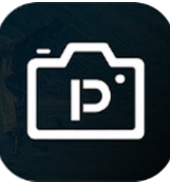 三流相机app下载-三流相机下载安装地址1.0 运行截图1