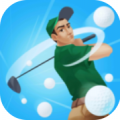 高尔夫竞技达人手游下载-高尔夫竞技达人手机安卓版下载1.0