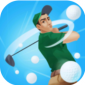 高尔夫竞技达人手游下载-高尔夫竞技达人手机安卓版下载1.0