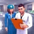 优子医生的特别治疗游戏下载-优子医生的特别治疗安卓官方版下载v3.0 免费版