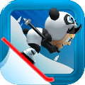 滑雪大冒险下载普通版_滑雪大冒险破解版内购免费游戏安卓版2021下载v2.3.8.09 安卓版