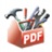 PDF_Tools Portable PDF编辑器软件下载_PDF_Tools Portable PDF编辑器 v4.0