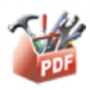 PDF_Tools Portable PDF编辑器软件下载_PDF_Tools Portable PDF编辑器 v4.0