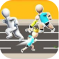 高速公路跑酷安卓版下载-高速公路跑酷app手机版下载0.4