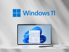 win11系统支持多少游戏 win11系统支持的游戏大全[多图]