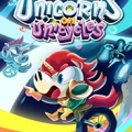 Unicorns on Unicycles下载（暂未上线）_Unicorns on Unicycles中文版下载