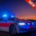 警车模拟器2020游戏下载_警车模拟器2020游戏最新中文版