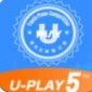 Uplay钢琴手机版下载_Uplay钢琴2021版下载v1.0.1 安卓版