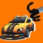 钩子汽车竞赛3D游戏下载-钩子汽车竞赛3D安卓版下载-钩子汽车竞赛3D最新版下载