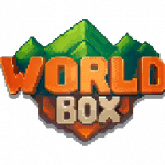世界盒子游戏下载_世界盒子手游安卓版下载v0.5.149 安卓版