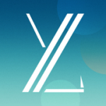 优利科技软件下载_优利科技手机版下载v1.0 安卓版