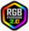 技嘉RGB管理软件 RGB Fusion软件下载_技嘉RGB管理软件 RGB Fusion v20.0330.2