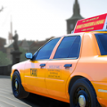出租车司机世界游戏下载_出租车司机世界手游安卓版下载v1.4 安卓版