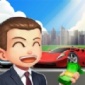 做个良心车商游戏下载-做个良心车商最新手机版下载v1.0.2 官方版