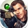 纯粹的狙击手游戏下载-纯粹的狙击手安卓正式版下载v500071 最新版
