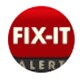 Microsoft Fix it下载_Microsoft Fix it最新最新版v2.1.3.0