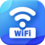 随心连WiFi软件下载_随心连WiFi最新版下载v1.0.3613 安卓版