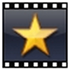 VideoPad Video Editor(视频编辑器)软件下载_VideoPad Video Editor(视频编辑器) v10.54