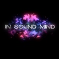 In Sound Mind下载_In Sound Mind中文版下载