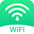 风驰WiFi软件下载_风驰WiFi最新版下载v1.0.1 安卓版